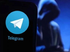 Довірливість коштувала 18 тисяч: у Тернополі жінку ошукали в Telegram