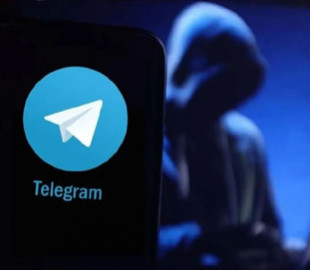 Довірливість коштувала 18 тисяч: у Тернополі жінку ошукали в Telegram
