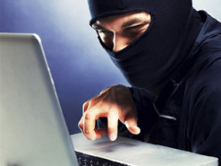 Мошенники через интернет "проверяют" счетчики