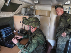 Facebook дал возможность кибервойскам противника «угонять» украинские сообщества 