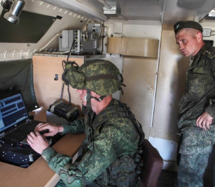 Facebook дал возможность кибервойскам противника «угонять» украинские сообщества 