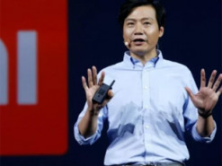 Xiaomi рассказала, как определить мощность смартфона без бенчмарка