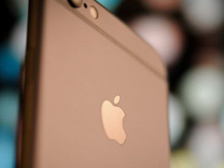 Від Samsung Galaxy до iPhone. Названо 10 найгірших смартфонів усіх часів