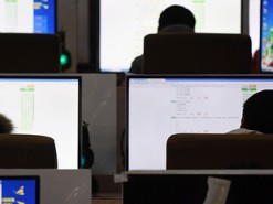 В США работает треть мировых специалистов по ИИ