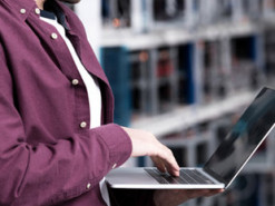 Сколько украинских разработчиков работает на израильские стартапы