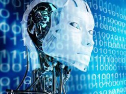 Искусственному интеллекту предрекли превосходство над поэтами и юмористами