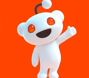 Ігровий Reddit масово банить посилання на Twitter після виступу Маска на інавгурації Трампа