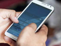 Украинский стартап запустил бесплатный бот для тестирования на коронавирус