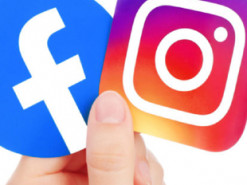 Грандіозну кампанію проти стереотипів підтримають українські зірки в Facebook та Instagram