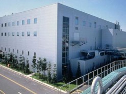 CPT пришлось экстренно остановить работу двух фабрик, выпускающих ЖК-панели