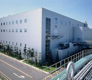 CPT пришлось экстренно остановить работу двух фабрик, выпускающих ЖК-панели