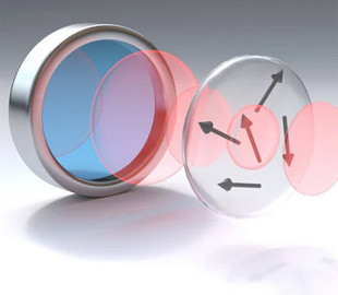 Для квантового интернета создали первый «модем»