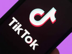 Владелец TikTok выпустит свой смартфон