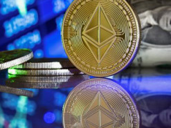 Майнеры грозят устроить протест из-за обновления в сети Ethereum, которое снизит их доход