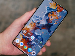 Фахівці назвали 3 Android-смартфони, які варто обрати замість Samsung Galaxy, щоб заощадити