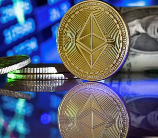 Майнеры грозят устроить протест из-за обновления в сети Ethereum, которое снизит их доход