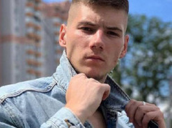 Блогер, которого в Киеве копы вытащили из Porsche, рассказал свою версию событий
