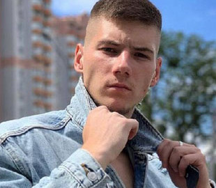 Блогер, которого в Киеве копы вытащили из Porsche, рассказал свою версию событий