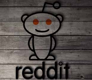 Портал Reddit заблокировал 944 аккаунта, заподозрив их в связях с российской "фабрикой троллей"
