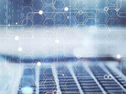 HPE создает один из мощнейших суперкомпьютеров в мире