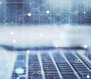 HPE создает один из мощнейших суперкомпьютеров в мире