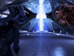 Сценарист Mass Effect 3 опроверг популярную фанатскую теорию насчёт концовки игры