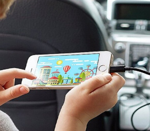 Не доставить труднощів: як зарядити мобільний телефон без електрики