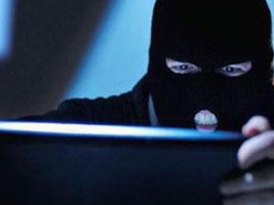 На Чернігівщині триває антишахрайська операція «Трикстер»