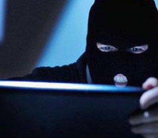 На Чернігівщині триває антишахрайська операція «Трикстер»