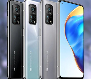 Глава Xiaomi раскрыл характеристики нового «бескомпромиссного» флагмана