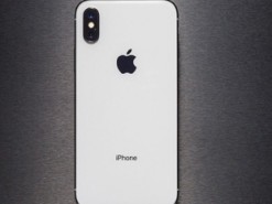 Стало известно, когда выйдет iPhone с 5G