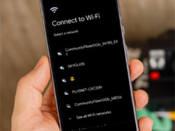 12 речей, які потрібно зробити після купівлі нового Android
