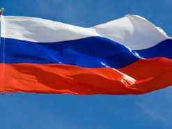 На Одещині викрили прихильницю "руского міра": підтримувала дії Путіна і його армії