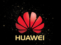 Huawei опровергла слухи о прекращении производства смартфонов