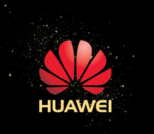 Huawei опровергла слухи о прекращении производства смартфонов