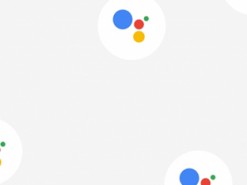 Google Assistant выучит 30 языков и сможет переключаться между ними