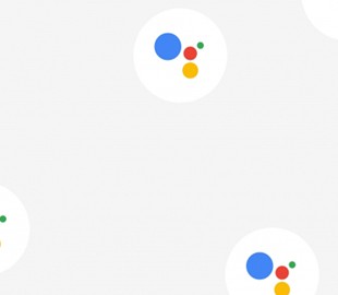 Google Assistant выучит 30 языков и сможет переключаться между ними