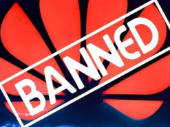 США заставляют Бразилию отказаться от 5G-оборудования Huawei