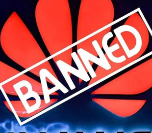 США заставляют Бразилию отказаться от 5G-оборудования Huawei