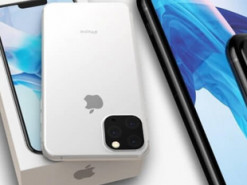 Новая линейка iPhone не оправдает ожидания пользователей