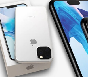 Новая линейка iPhone не оправдает ожидания пользователей