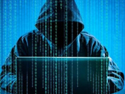 Хакери можуть витягнути дані про iPhone через увімкнений Bluetooth