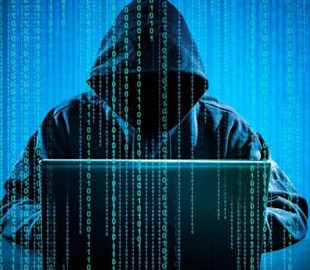 Хакери можуть витягнути дані про iPhone через увімкнений Bluetooth