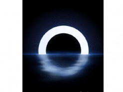Huawei поделилась историей происхождения логотипа операционной системы HarmonyOS