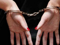 В Україні підозрюють жінку у шахрайстві на суму майже 1,5 млн грн