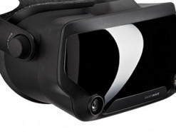 Valve не сможет произвести запланированный объём VR-шлемов Index к сроку из-за коронавируса