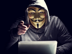 Россия использует Беларусь как плацдарм для киберопераций — СМИ