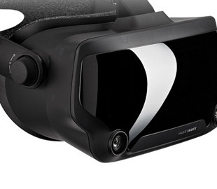 Valve не сможет произвести запланированный объём VR-шлемов Index к сроку из-за коронавируса
