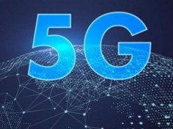 5G в Европе: что изменит "революция" мобильной связи