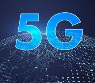 5G в Европе: что изменит "революция" мобильной связи